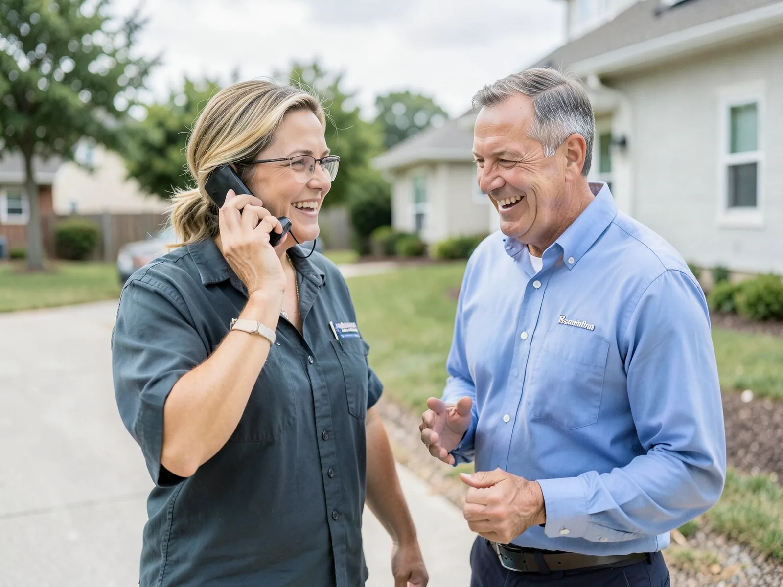 Frequently Asked Questions About Assessment And Inspection in Hinckley, IL